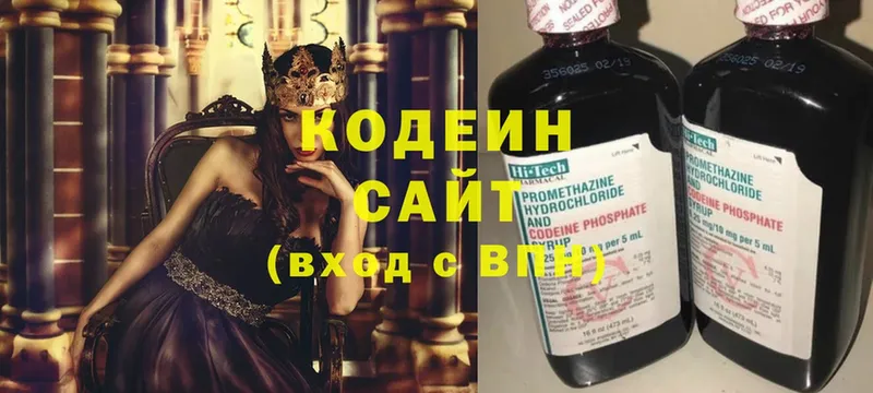 darknet какой сайт  Касимов  Кодеин Purple Drank  купить наркотики сайты 